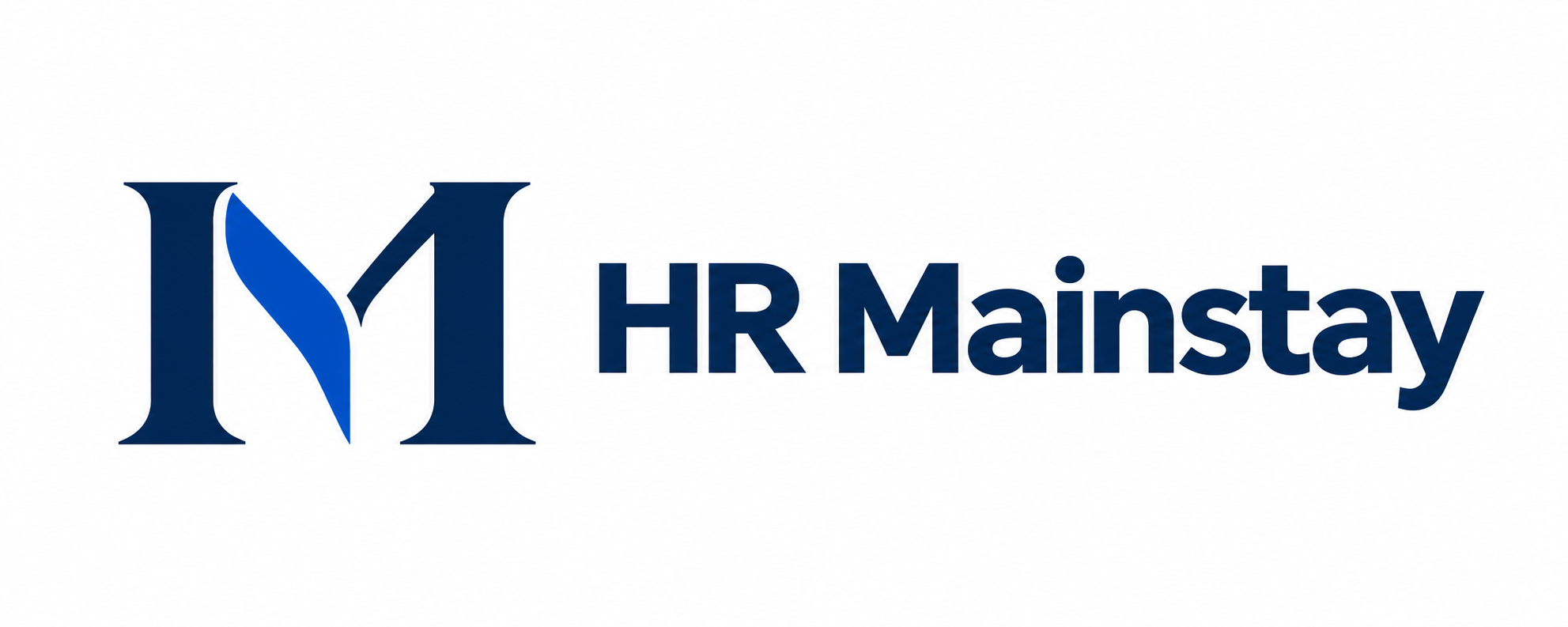 HR Mainstay